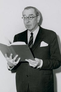 Rodolphe Meyer de Schauensee